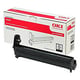 Goedkope OKI 43449016 voor uw printer bestellen bij Tonershop? Al 15 jaar de goedkoopste voor al uw inktpatronen en toner cartridges &starf; snelle levering &starf; | OKI43449016