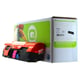 Huismerk HP C9703A nr. 121A voor uw printer bestellen bij Tonershop? Al 15 jaar de goedkoopste voor al uw inktpatronen en toner cartridges! | QNC9703A