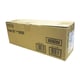Ricoh type 5000 fuser olie (origineel) | RICtype-5000FO