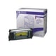 Goedkope HP C4154A voor uw printer bestellen bij Tonershop? Al 15 jaar de goedkoopste voor al uw inktpatronen en toner cartridges &starf; snelle levering &starf; | HPC4154A