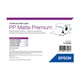Epson 7113703 PP matte label doorlopende rol 105 mm x 55 m (origineel) | EPS7113703