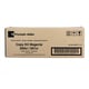 Triumph-Adler 652611114 toner cartridge magenta (origineel) | TRI652611114