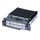 Lexmark 56P9694 transfer belt (origineel) | LEX56P9694
