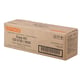 Utax 613511010 toner cartridge zwart (origineel) | UT613511010
