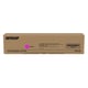 Develop IU-214M (A85Y1EH) imaging unit magenta (origineel) | DEVA85Y1EH