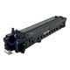 Ricoh D0CB0122 drum/developer cyaan (origineel) | RICD0CB0122