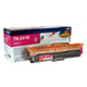 Goedkope Brother TN-241M voor uw printer bestellen bij Tonershop? Al 15 jaar de goedkoopste voor al uw inktpatronen en toner cartridges &starf; snelle levering &starf; | BRTN241M
