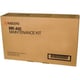 Kyocera MK-440 maintenance kit (origineel) | KYOMK-440