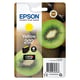 Epson 202 inktcartridge geel (origineel) | EPS202Y