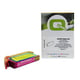 Tonershop huismerk vervangt HP T6M07AE nr. 903XL inktcartridge magenta hoge capaciteit | QNHPT6M07AE-V2