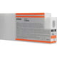 Goedkope Epson T596A voor uw printer bestellen bij Tonershop? Al 15 jaar de goedkoopste voor al uw inktpatronen en toner cartridges &starf; snelle levering &starf; | EPST596A00