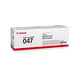 Canon 047 toner cartridge zwart (origineel) | CAN2164C002