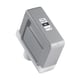 Goedkope Canon PFI-307BK voor uw printer bestellen bij Tonershop? Al 15 jaar de goedkoopste voor al uw inktpatronen en toner cartridges &starf; snelle levering &starf; | CANPFI-307BK