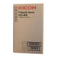 Ricoh type HQ40L master ( 2 stuks ) origineel | RIC893196