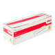 OKI 45103713 drum geel (origineel) | OKI45103713