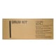 Kyocera DK-3180 drum (origineel) | KYODK-3180