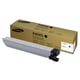 HP SS600A / Samsung CLT-K808S toner cartridge zwart (origineel) | HPSS600A
