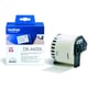 Goedkope Brother DK-44205 voor uw printer bestellen bij Tonershop? Al 15 jaar de goedkoopste voor al uw inktpatronen en toner cartridges &starf; snelle levering &starf; | BRODK-44205