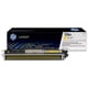 Goedkope HP CE312A nr. 126A voor uw printer bestellen bij Tonershop? Al 15 jaar de goedkoopste voor al uw inktpatronen en toner cartridges &starf; snelle levering &starf; | HPCE312A