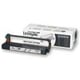 Lexmark 12A1454 toner cartridge zwart (origineel) | LEX12A1454