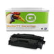 Huismerk HP CE505X nr. 05X voor uw printer bestellen bij Tonershop? Al 15 jaar de goedkoopste voor al uw inktpatronen en toner cartridges! | QNHPCE505X