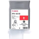 Goedkope Canon PFI-101R voor uw printer bestellen bij Tonershop? Al 15 jaar de goedkoopste voor al uw inktpatronen en toner cartridges &starf; snelle levering &starf; | CANPFI-101R