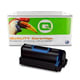 Vergeleken bij het origineel zijn deze cartridges 159,00 Euro goedkoper! | QN45488802