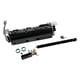 Lexmark 41X1229 fuser maintenance kit (origineel) | LEX41X1229