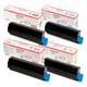 Goedkope OKI 42804540 serie voor uw printer bestellen bij Tonershop? Al 15 jaar de goedkoopste voor al uw inktpatronen en toner cartridges!