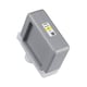 Canon PFI-1100Y inktcartridge geel (origineel) | CANPFI-1100Y