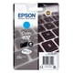 Epson 407 inktcartridge cyaan (origineel) | EPSC13T07U240