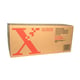 Goedkope Xerox 013R00575 voor uw printer bestellen bij Tonershop? Al 15 jaar de goedkoopste voor al uw inktpatronen en toner cartridges &starf; snelle levering &starf; | XER013R00575