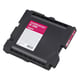 Goedkope Ricoh GC-31M voor uw printer bestellen bij Tonershop? Al 15 jaar de goedkoopste voor al uw inktpatronen en toner cartridges &starf; snelle levering &starf; | RIC405690