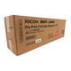 Ricoh type C751 toner cartridge magenta (origineel) | RICtype-C751M