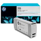 Goedkope HP CE043A nr. 771 voor uw printer bestellen bij Tonershop? Al 15 jaar de goedkoopste voor al uw inktpatronen en toner cartridges &starf; snelle levering &starf; | HPCE043A