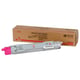 Goedkope Xerox 106R00673 voor uw printer bestellen bij Tonershop? Al 15 jaar de goedkoopste voor al uw inktpatronen en toner cartridges &starf; snelle levering &starf; | XER106R673