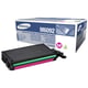 Goedkope Samsung CLT-M6092S voor uw printer bestellen bij Tonershop? Al 15 jaar de goedkoopste voor al uw inktpatronen en toner cartridges &starf; snelle levering &starf; | SAMCLT-M6092S