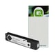 HP L0R16A inktcartridge zwart extra hoge capaciteit nr. 981Y (huismerk) | QNL0R16A