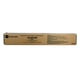 Triumph-Adler 662511114 toner cartridge magenta (origineel) | TRI662511114