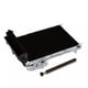 Lexmark 40X0342 maintenance kit (origineel) | LEX40X0342