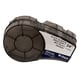 Brady M21-750-414 Brand Hook klitmateriaal 19,05 mm x 3 m (origineel) | BRAM21-750-414