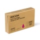 Goedkope Ricoh MP CW2200 voor uw printer bestellen bij Tonershop? Al 15 jaar de goedkoopste voor al uw inktpatronen en toner cartridges &starf; snelle levering &starf; | RIC-MPCW2200M