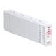 Epson T800600 inktcartridge licht magenta (origineel) | EPST800600