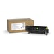 Xerox 115R00160 fuser origineel | XER115R00160