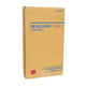 Develop DV613M (A1DY860) developer magenta (origineel) | DEVDV-613M