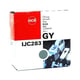 OCE 29951078 inkt tank grijs (origineel) | OCE29951078