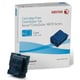 Goedkope Xerox 108R00954 voor uw printer bestellen bij Tonershop? Al 15 jaar de goedkoopste voor al uw inktpatronen en toner cartridges &starf; snelle levering &starf; | XER108R00954