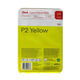 OCE 1060125743 toner cartridge geel (origineel) | OCE1060125743