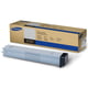 HP SS797A / Samsung MLT-D709S toner cartridge zwart (origineel) | HPSS797A