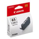 Canon CLI-65LGY inktcartridge licht grijs (origineel) | CANCLI-65LGY